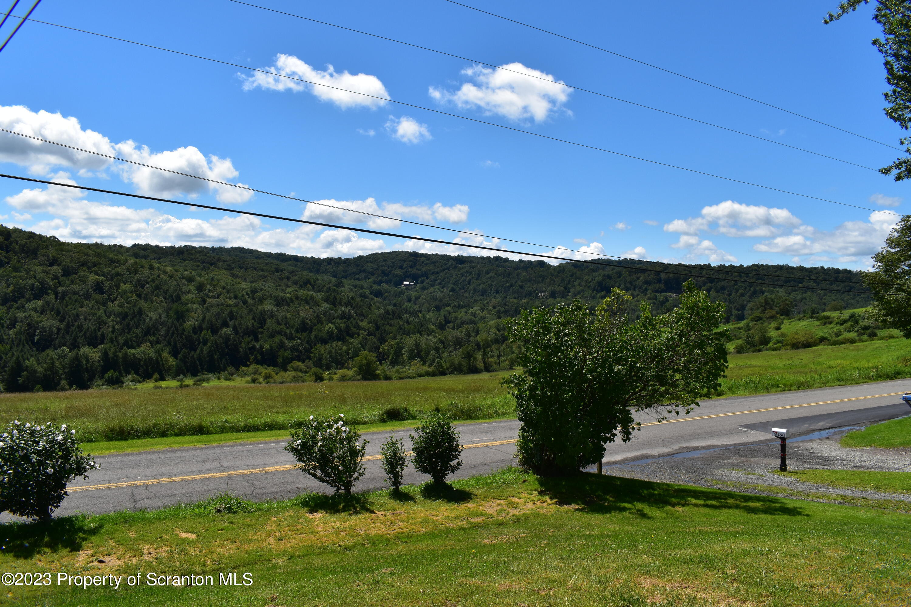 4838 Ridge Road Montrose, PA 18801 - Photo 33 of 34