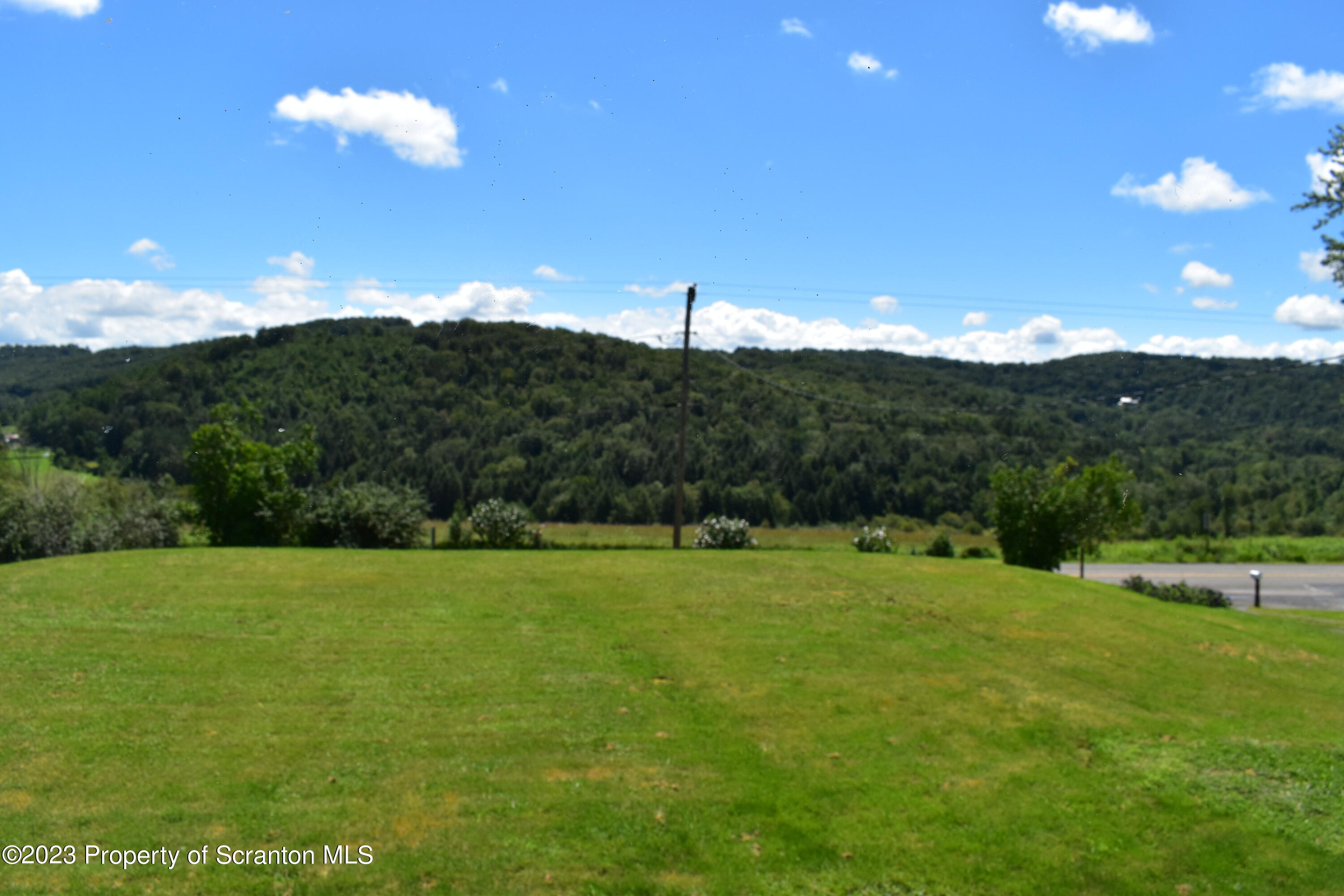 4838 Ridge Road Montrose, PA 18801 - Photo 4 of 34