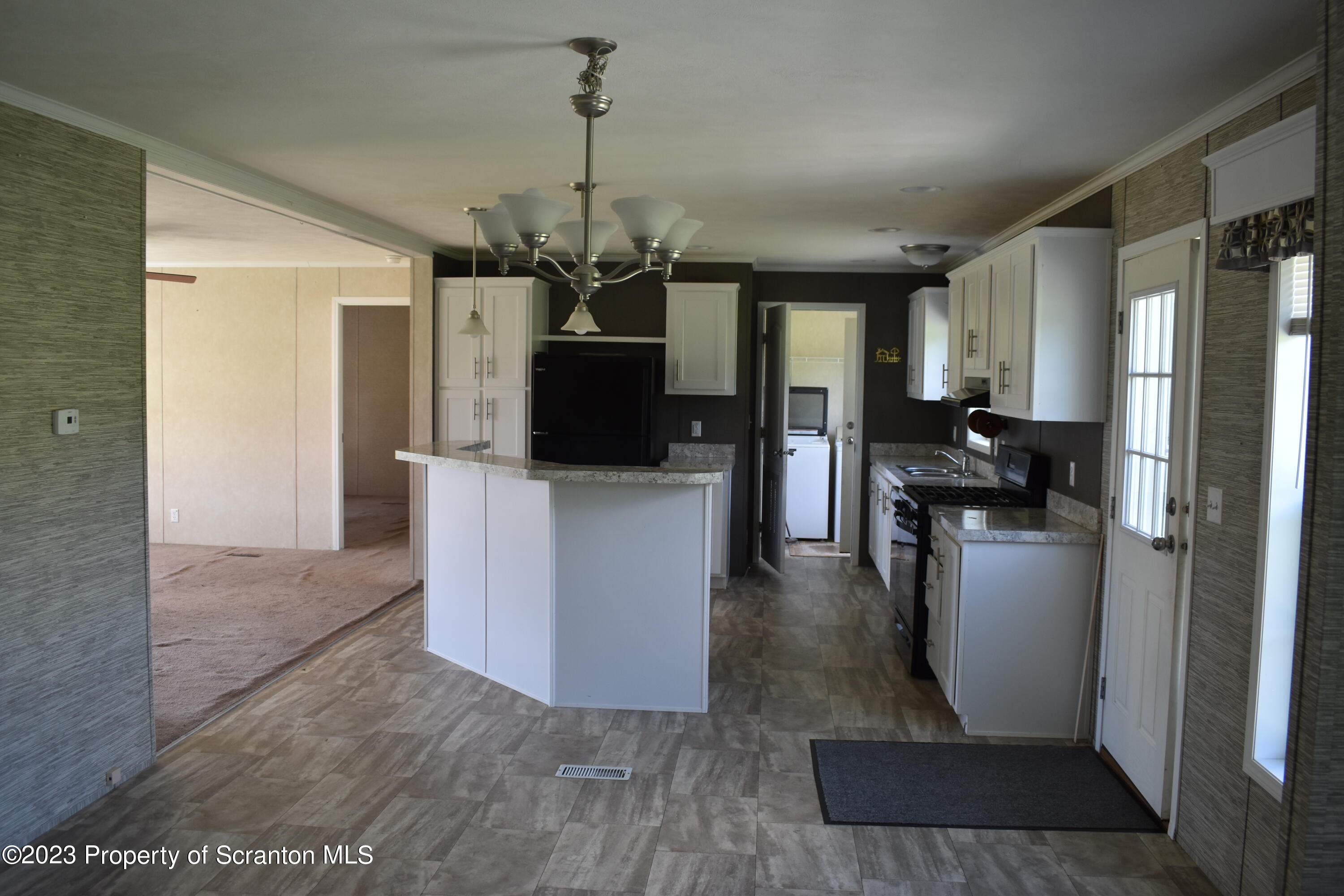 4838 Ridge Road Montrose, PA 18801 - Photo 6 of 34