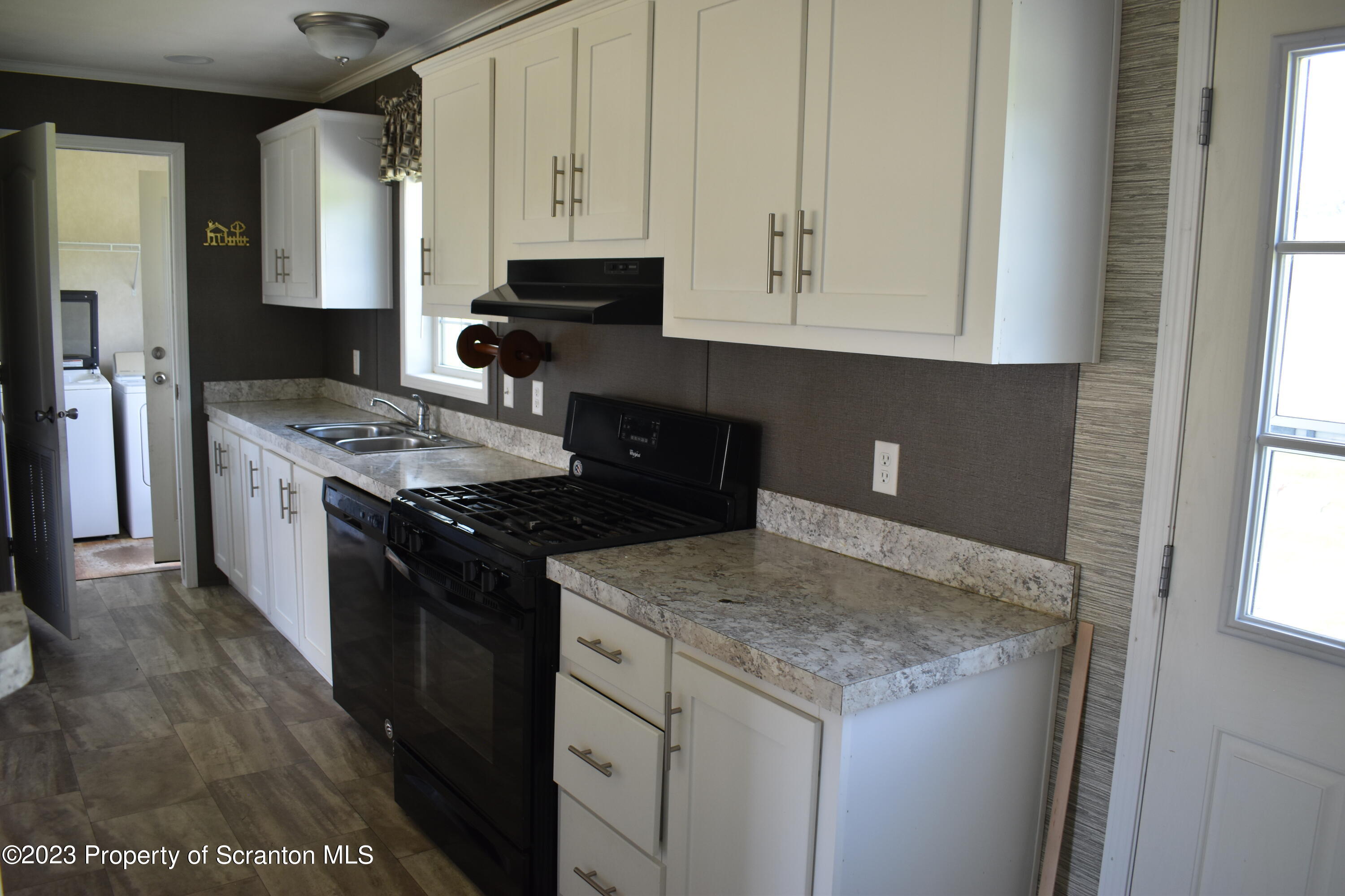4838 Ridge Road Montrose, PA 18801 - Photo 7 of 34
