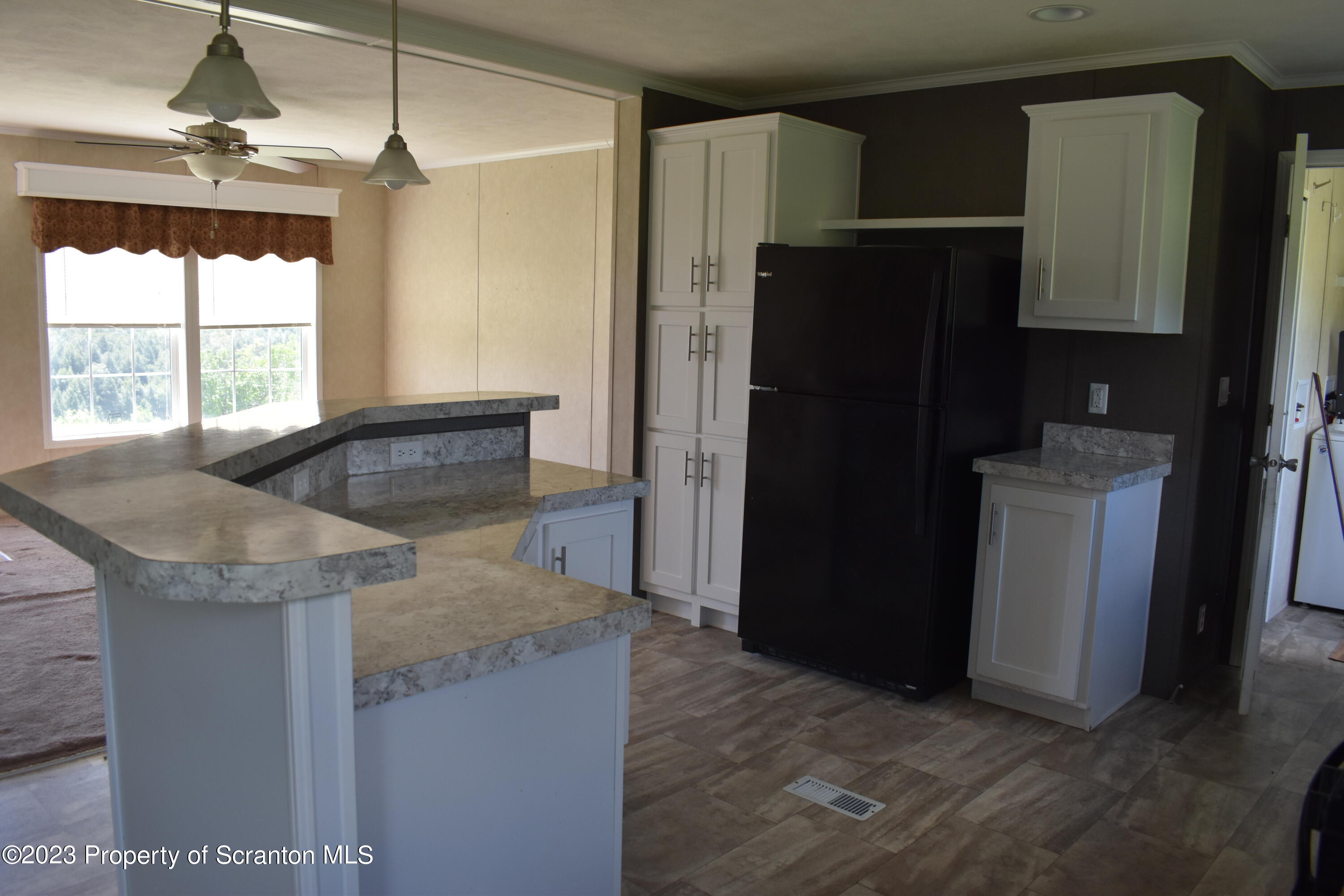 4838 Ridge Road Montrose, PA 18801 - Photo 8 of 34