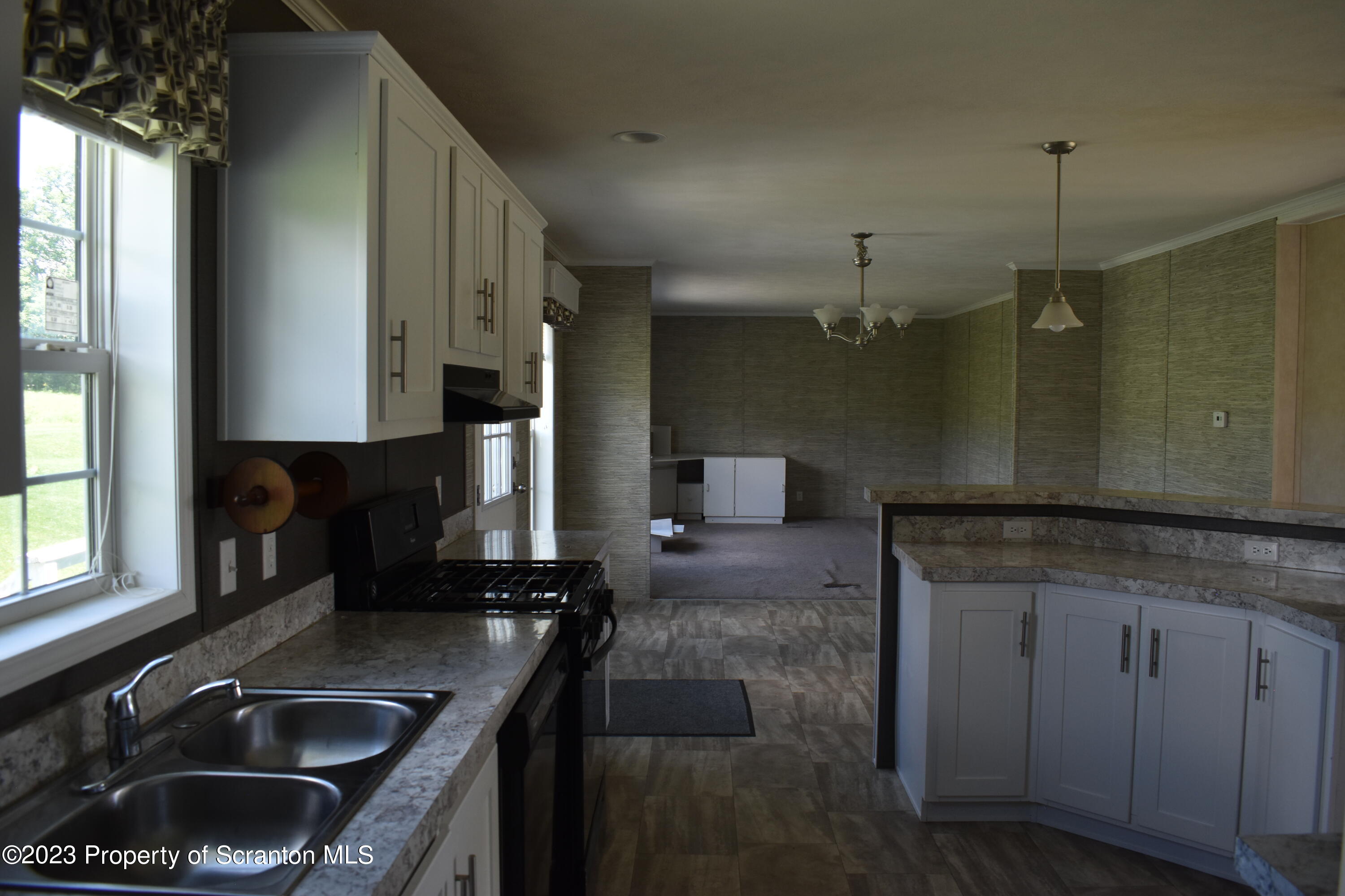 4838 Ridge Road Montrose, PA 18801 - Photo 9 of 34