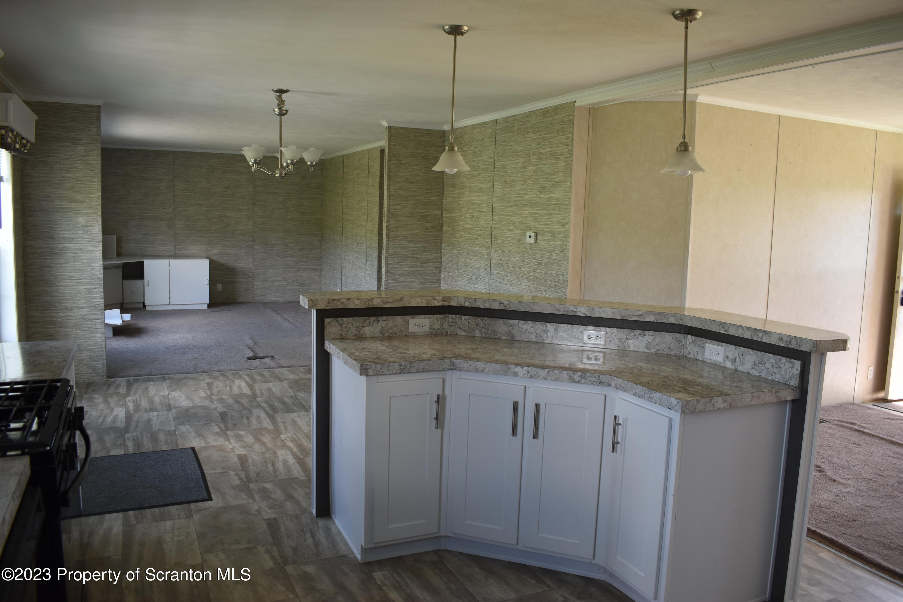 4838 Ridge Road Montrose, PA 18801 - Photo 10 of 34