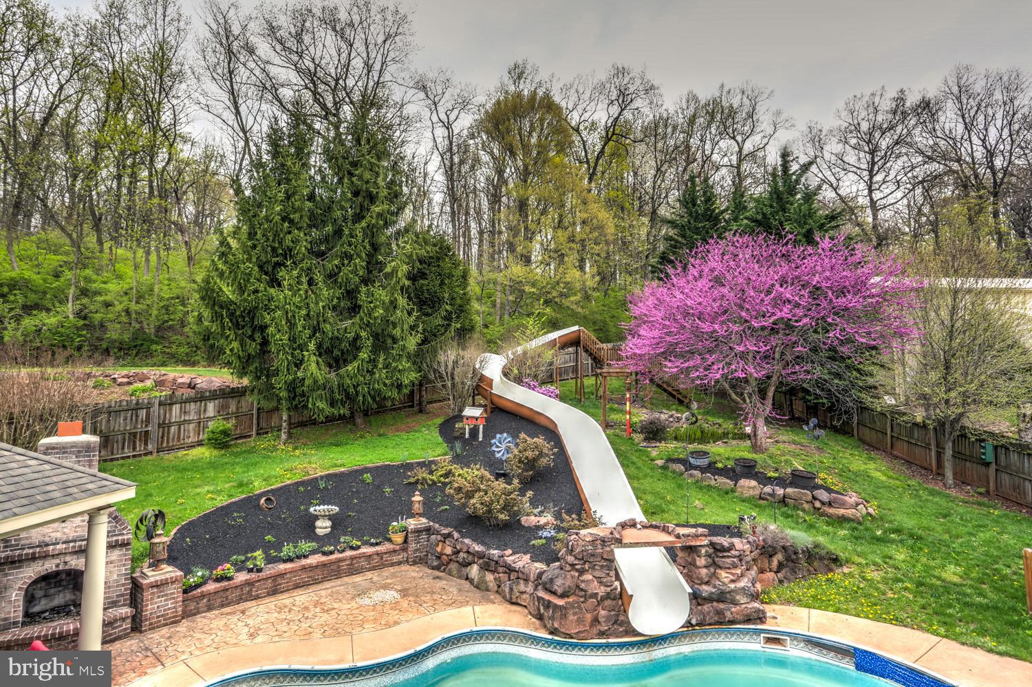 130 Ridge Avenue Ephrata, PA 17522 - Photo 22 of 123 Gallery Image 22