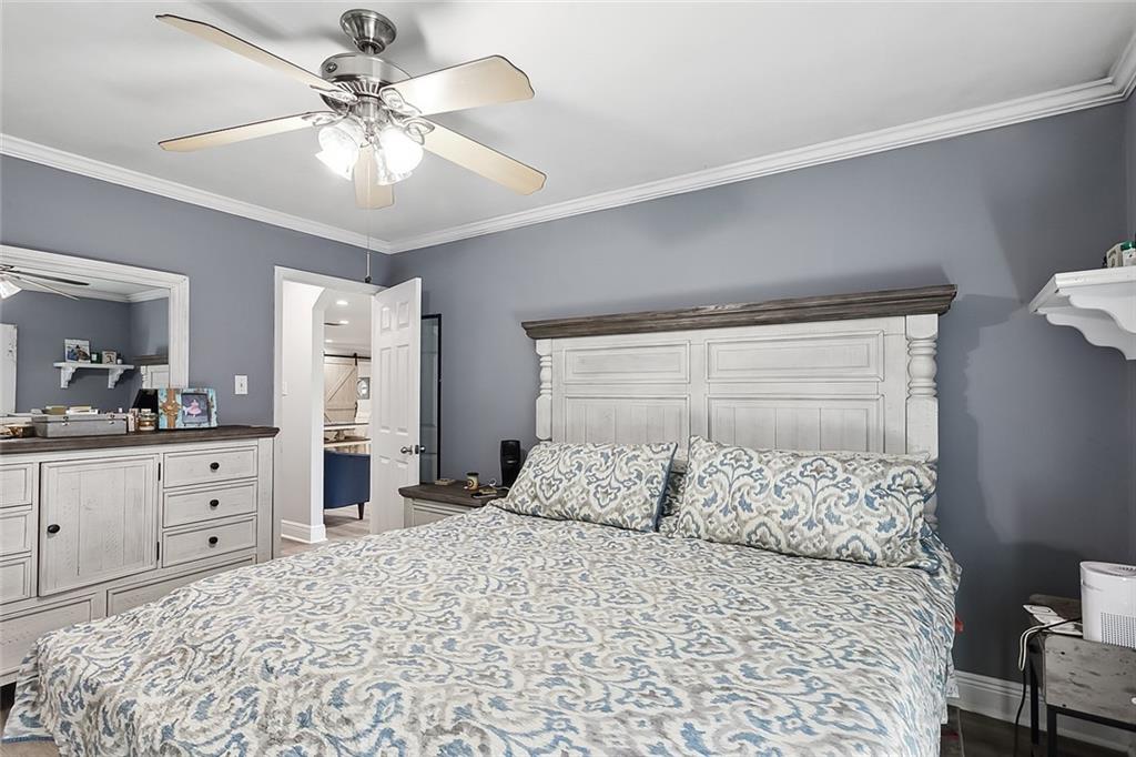 124 Lee Court River Ridge, LA 70123 - Photo 14 of 24