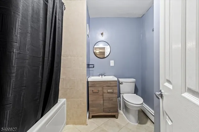 $219,995 | 816 West Grand Street, Elizabeth, NJ 07202