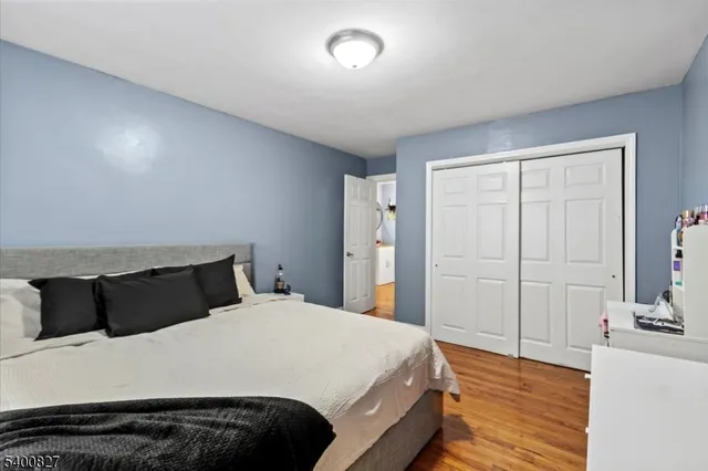 $219,995 | 816 West Grand Street, Elizabeth, NJ 07202