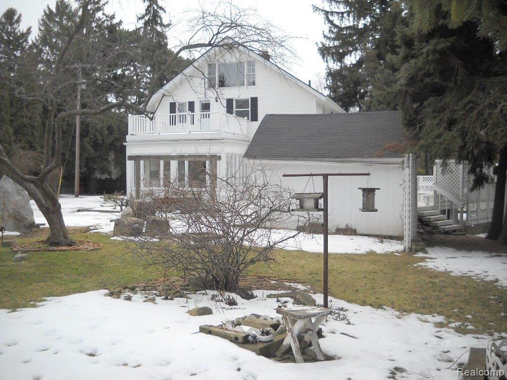 35820 West 13 Mile Road Farmington, MI 48331 - Photo 5 of 22 DSCN5258