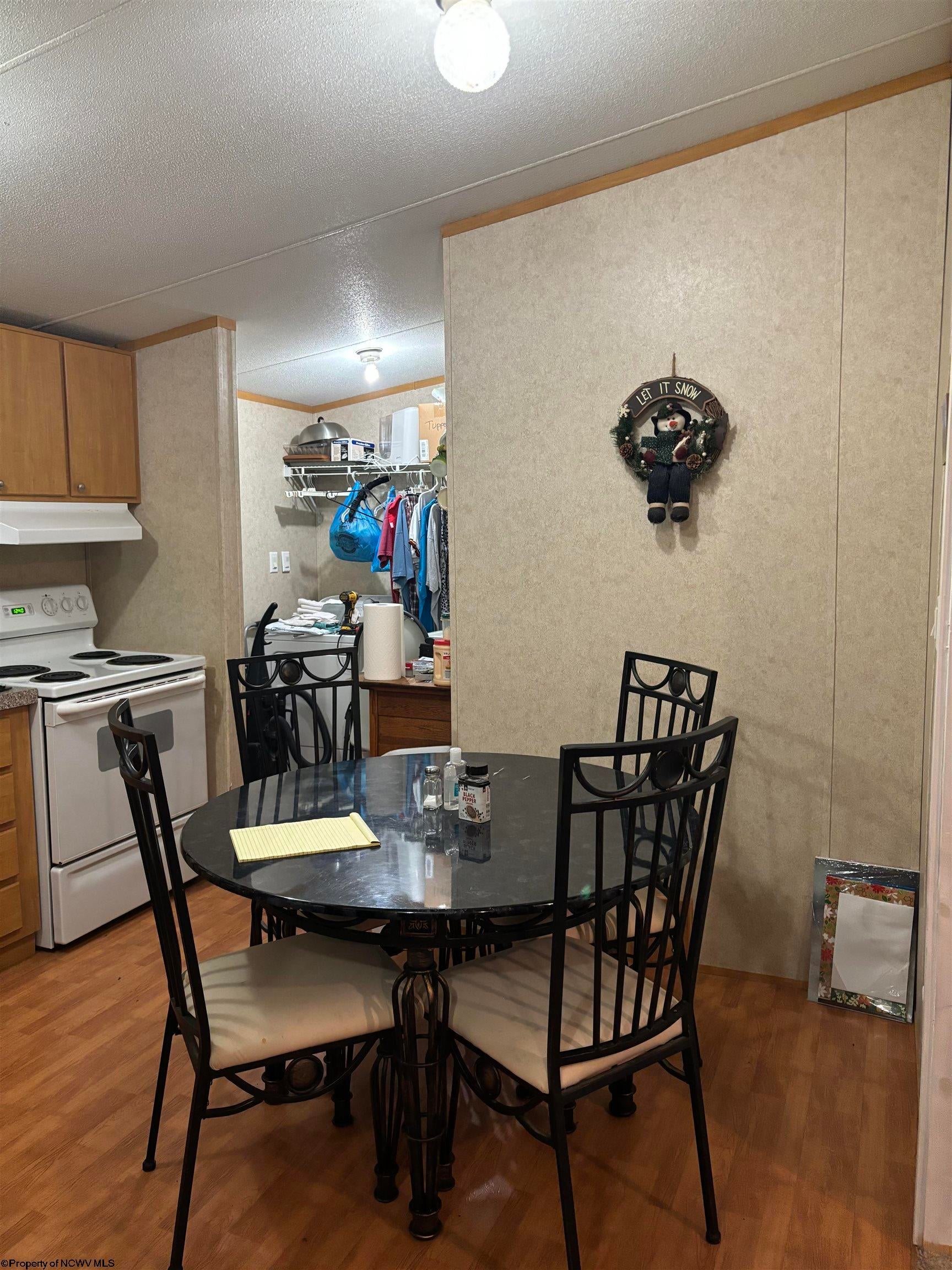 1375 Clemtown Road Moatsville, WV 26405 - Photo 9 of 43 Gallery Image 9