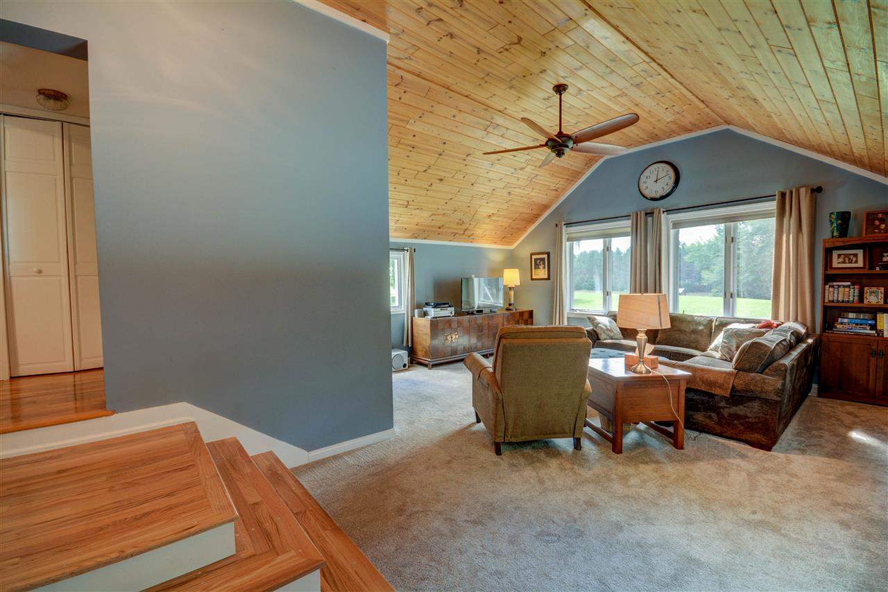 787 West Sleights Road Traverse City, MI 49696 - Photo 32 of 47 1822992-31.JPG