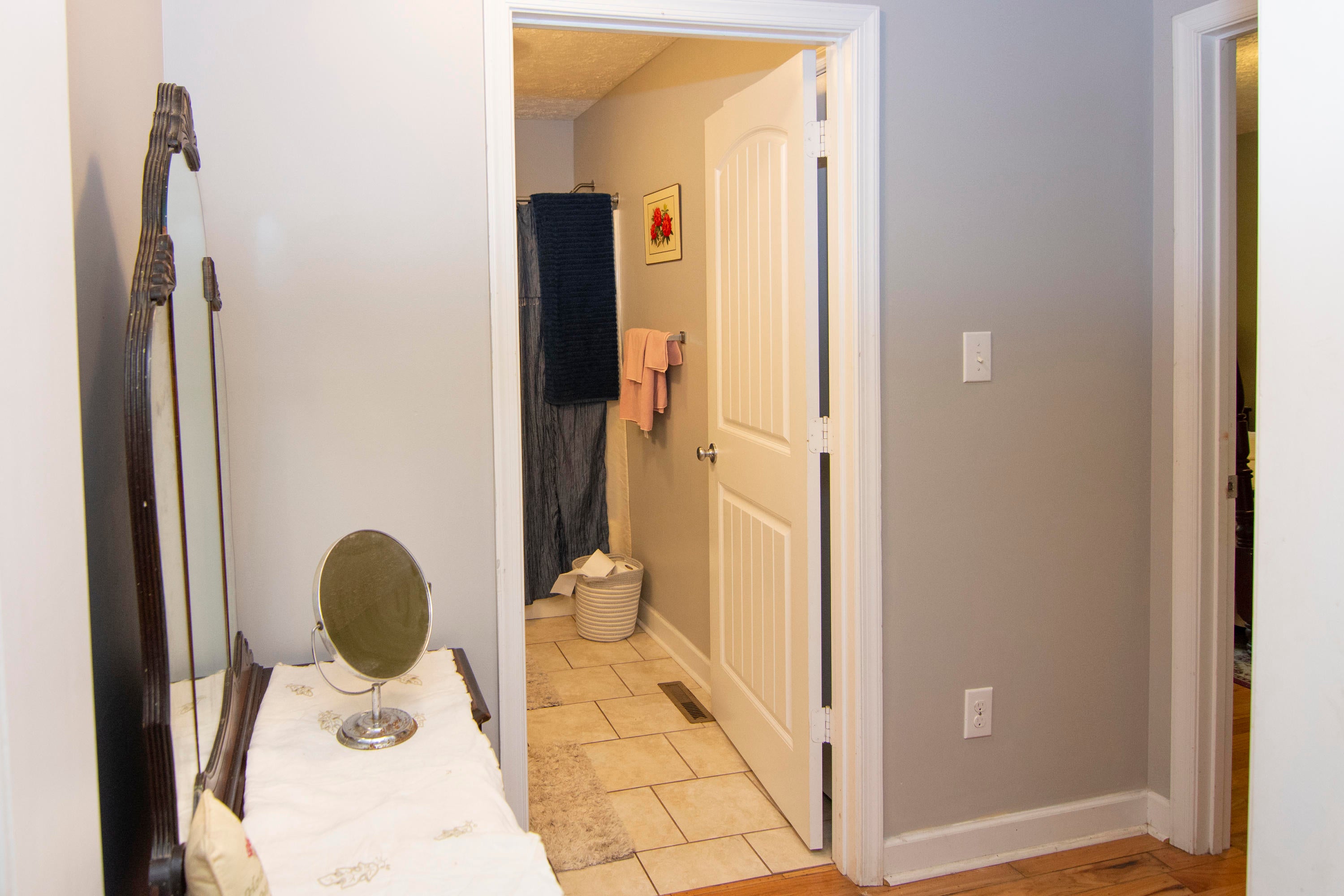 1032 Cold Hollow Road Meadow Bridge, WV 25976 - Photo 19 of 38 Gallery Image 19