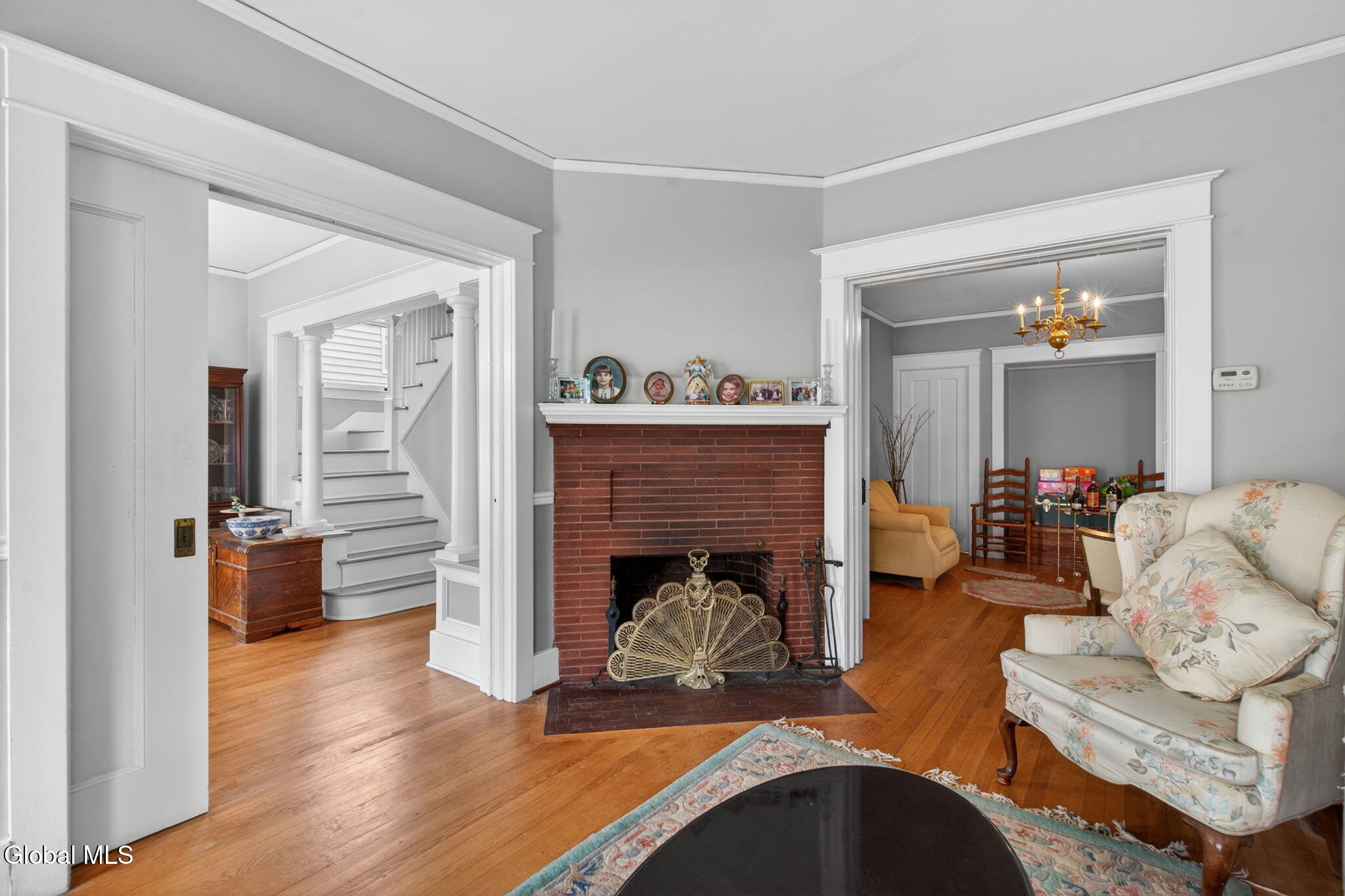 446 Yates Street Albany, NY 12208 - Photo 8 of 53 13-web-or-mls-466-yates-st