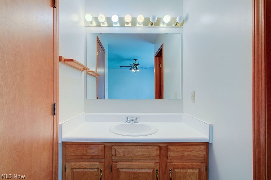 1364 Killian Road Akron, OH 44312 - Photo 24 of 49