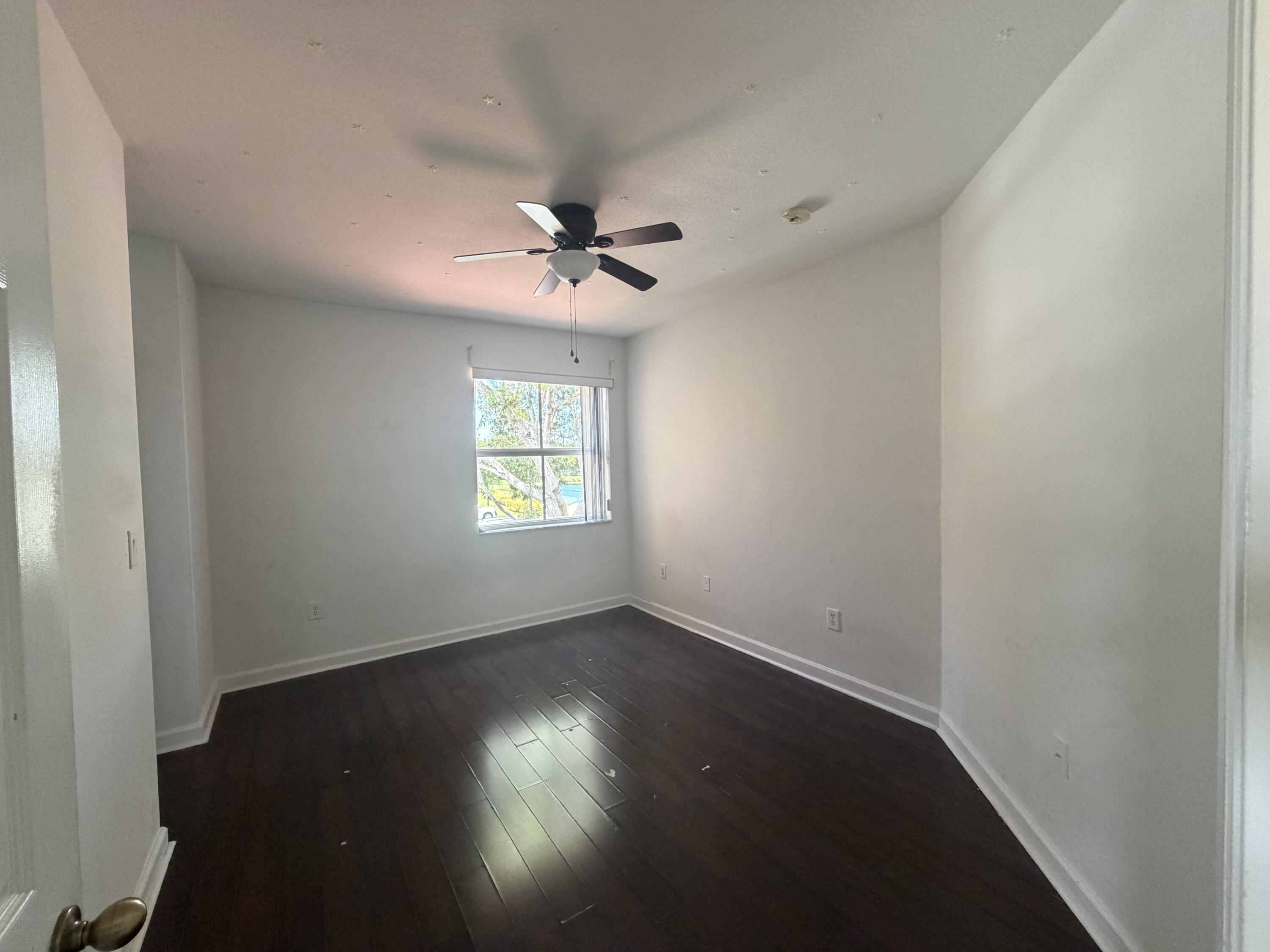 1655 Northeast 33rd Road, Unit 1034 Homestead, FL 33033 - Photo 14 of 19 IMG_3876
