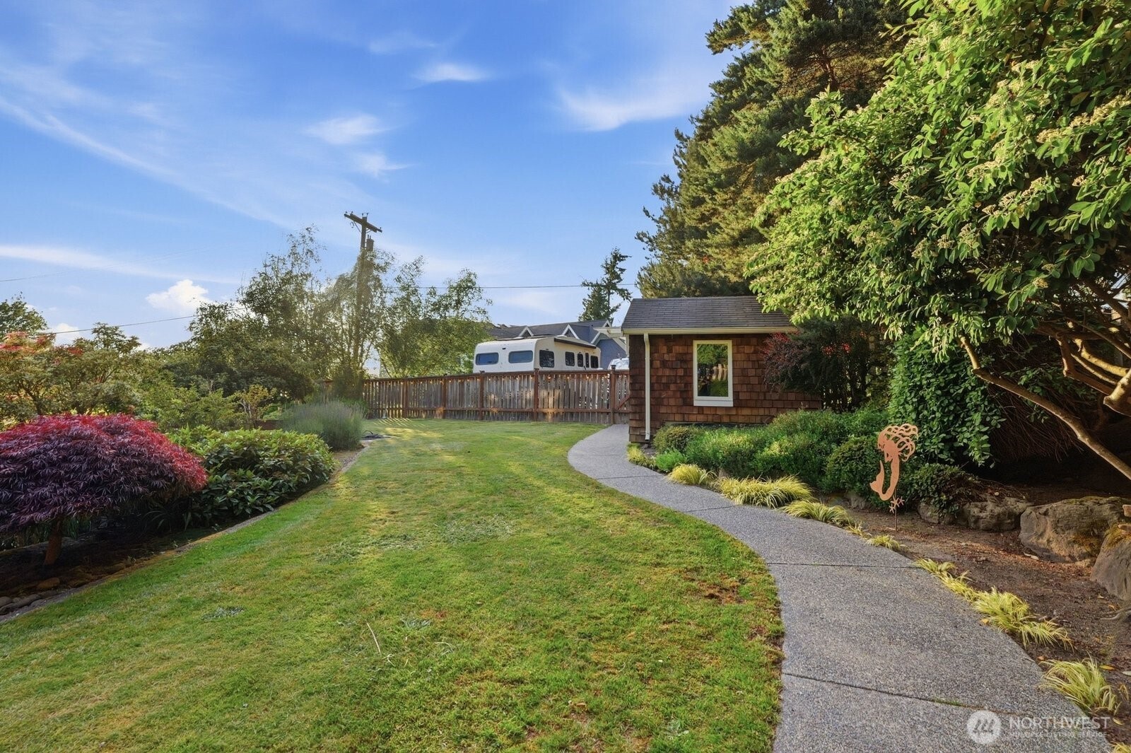 1113 Goat Trail Road Mukilteo, WA 98275 - Photo 35 of 38