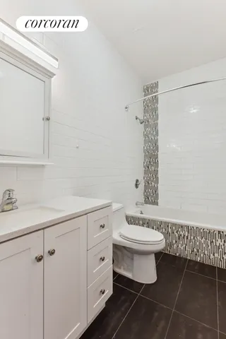 $995,000 | 84 MacDougal Street, Unit 2 | Bedford-Stuyvesant