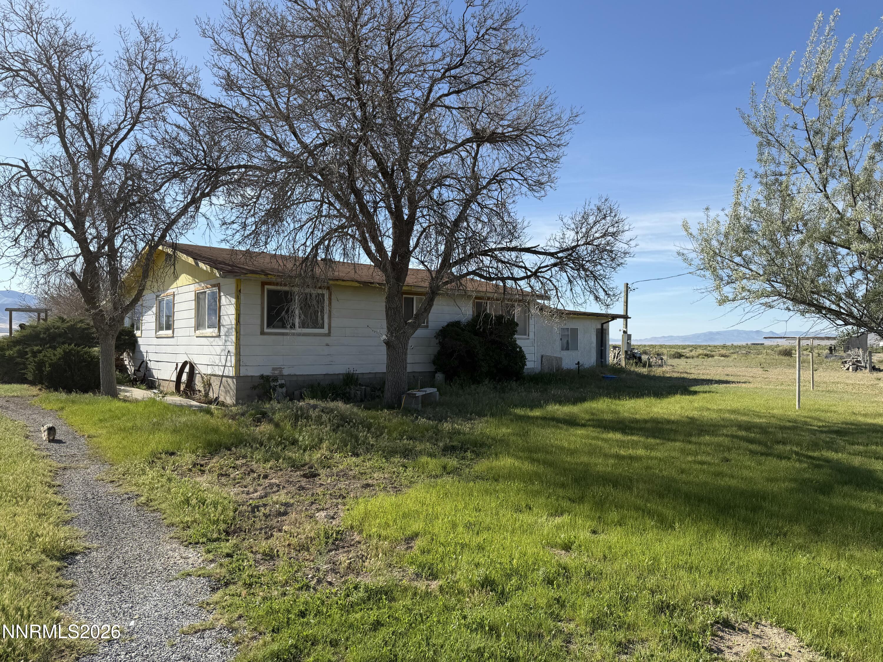 3250 Youngberg Road Winnemucca, NV 89445 - Photo 26 of 47 3250youngberg40IMG_1182