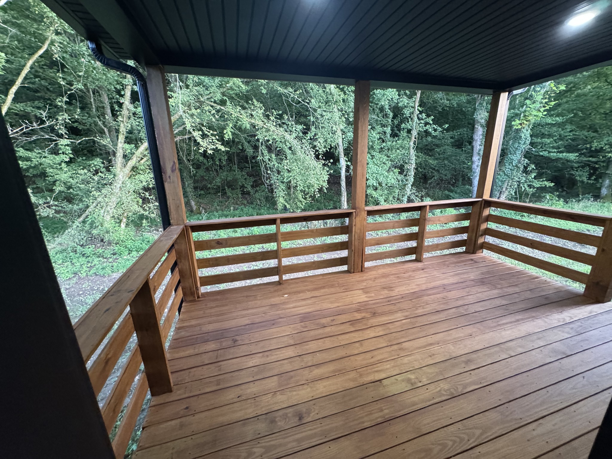 26 Sloan Branch Road Pleasant Shade, TN 37145 - Photo 20 of 20 Gallery Image 20