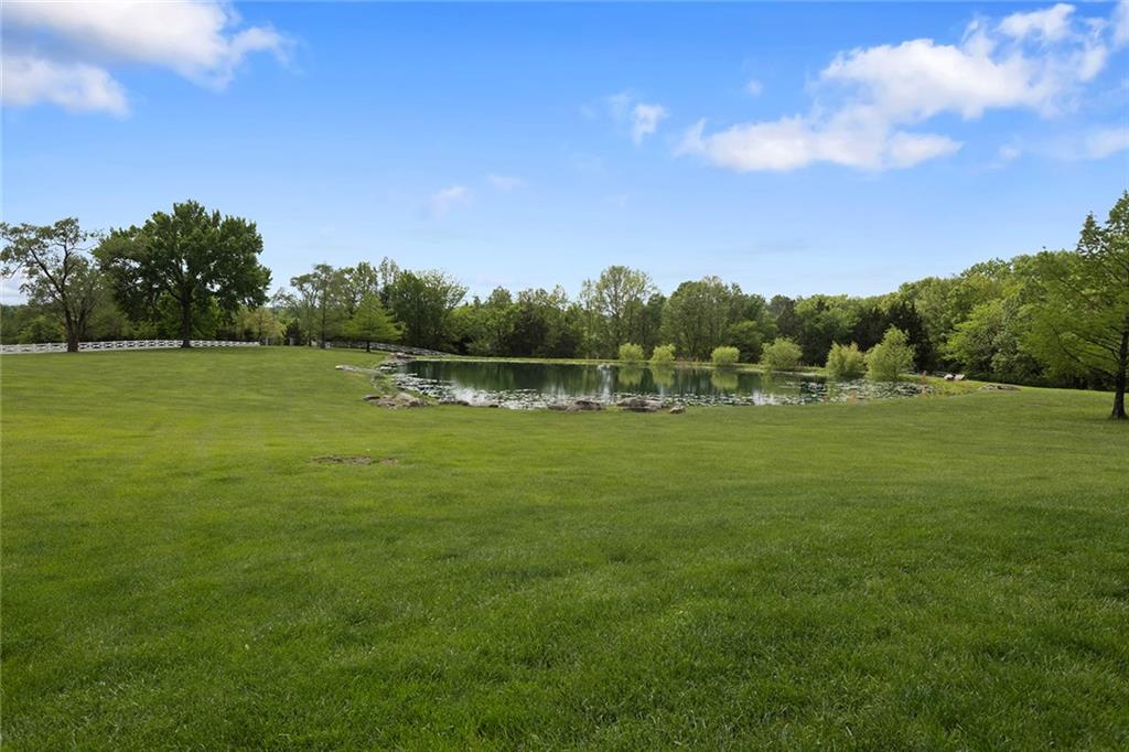 8611 South Stillhouse Road Oak Grove, MO 64075 - Photo 79 of 92 Gallery Image 79