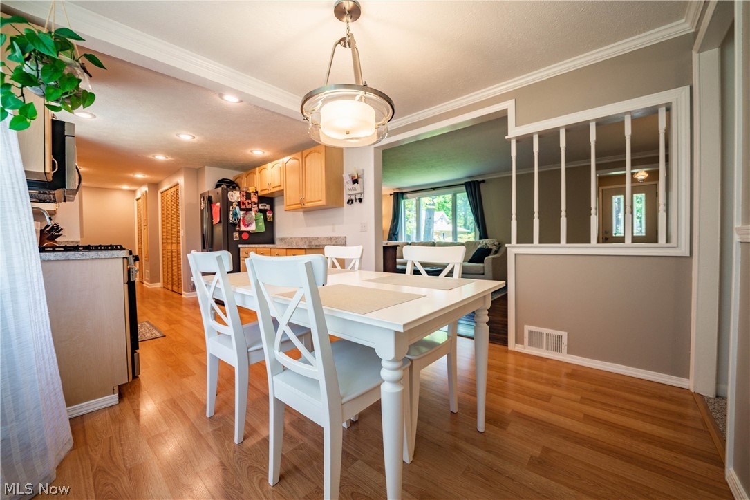 248 Sunset Road Avon Lake, OH 44012 - Photo 9 of 34 Gallery Image 9