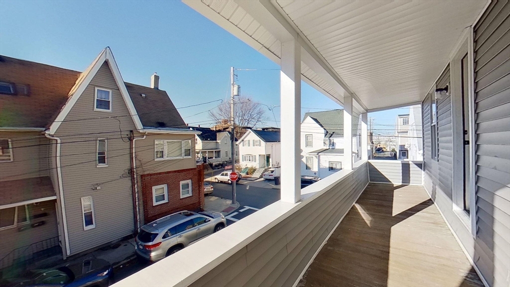 24 Alfred Street Everett, MA 02149 - Photo 14 of 38