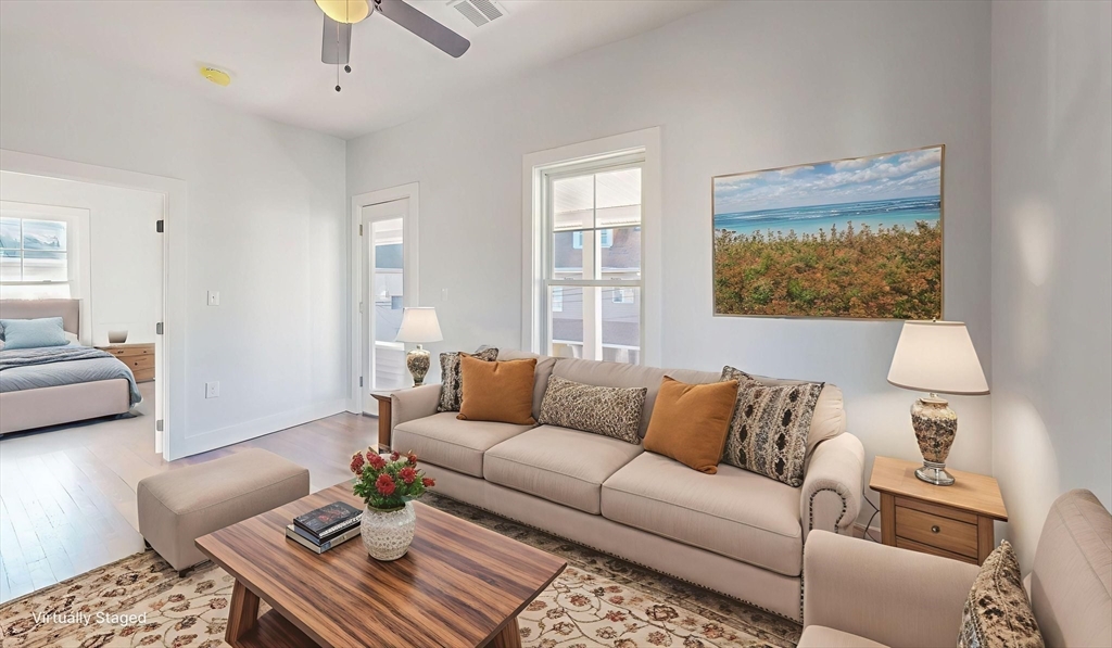 24 Alfred Street Everett, MA 02149 - Photo 20 of 38