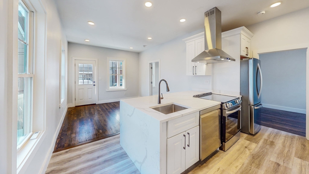 24 Alfred Street Everett, MA 02149 - Photo 2 of 38