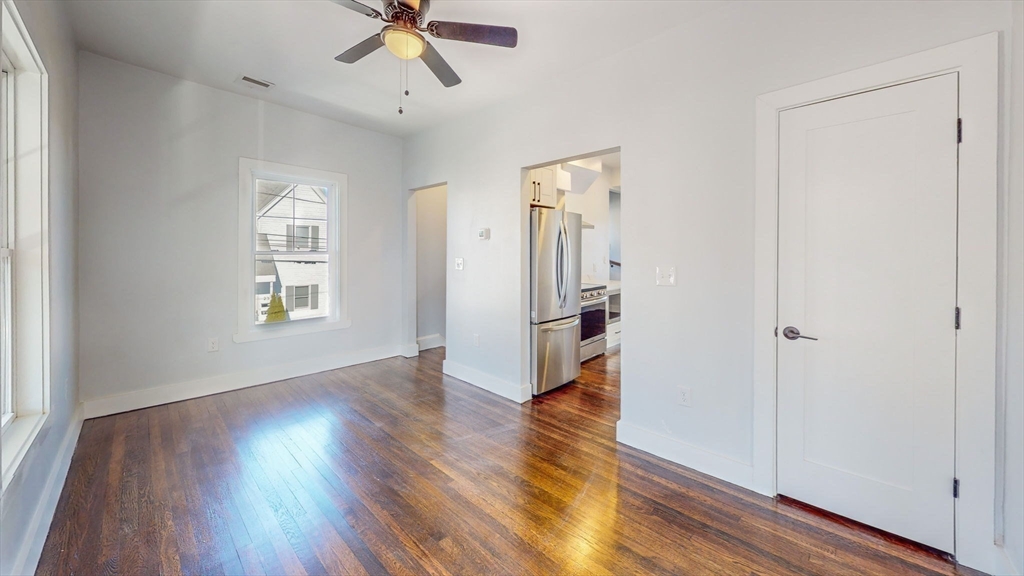 24 Alfred Street Everett, MA 02149 - Photo 21 of 38