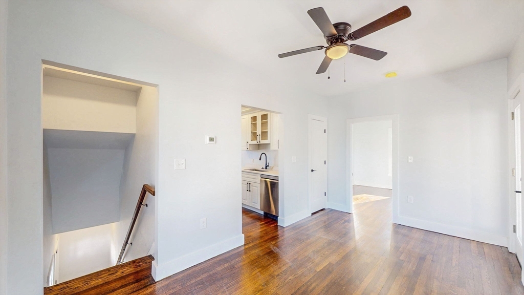 24 Alfred Street Everett, MA 02149 - Photo 22 of 38