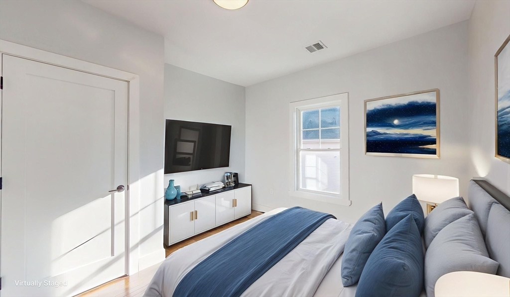 24 Alfred Street Everett, MA 02149 - Photo 24 of 38