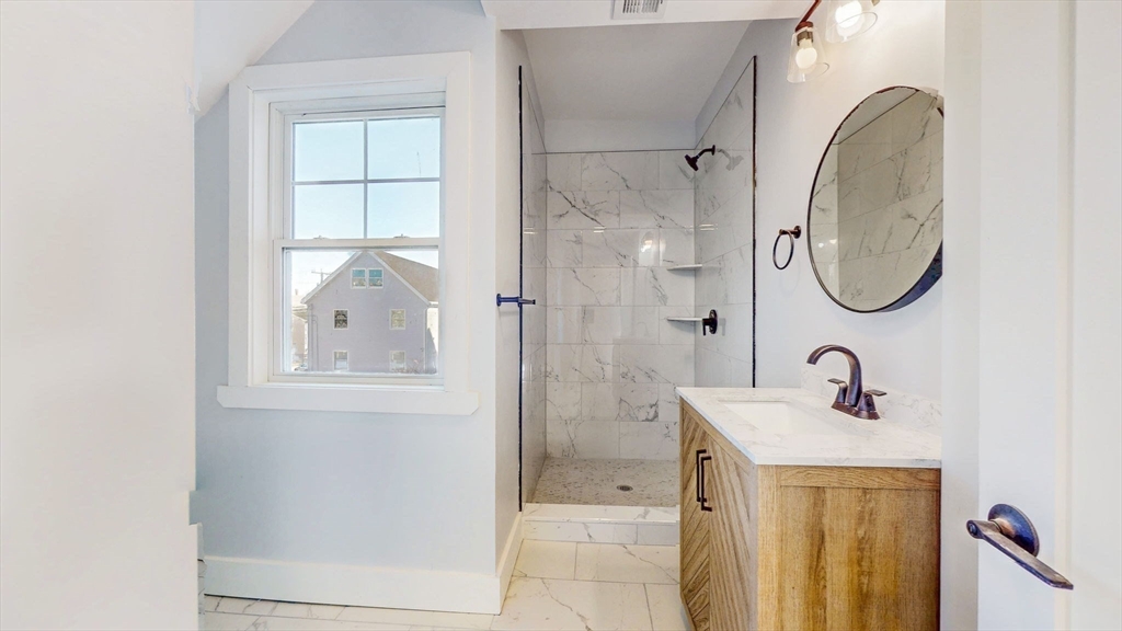 24 Alfred Street Everett, MA 02149 - Photo 25 of 38