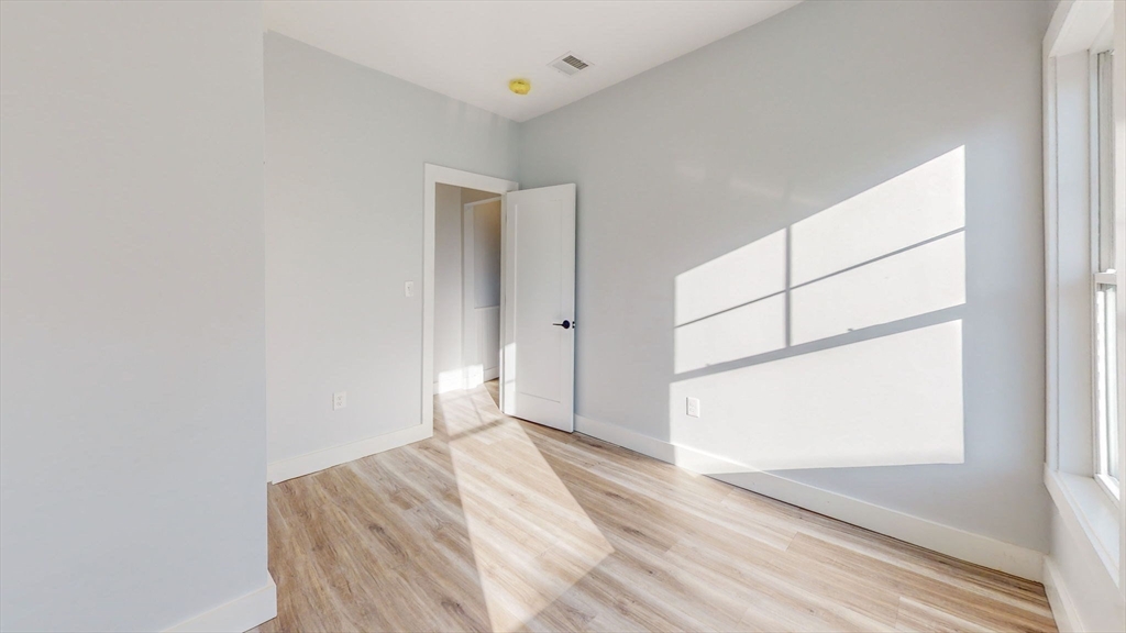 24 Alfred Street Everett, MA 02149 - Photo 28 of 38