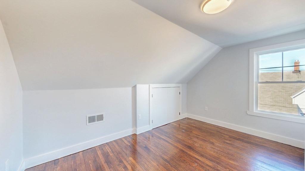 24 Alfred Street Everett, MA 02149 - Photo 29 of 38