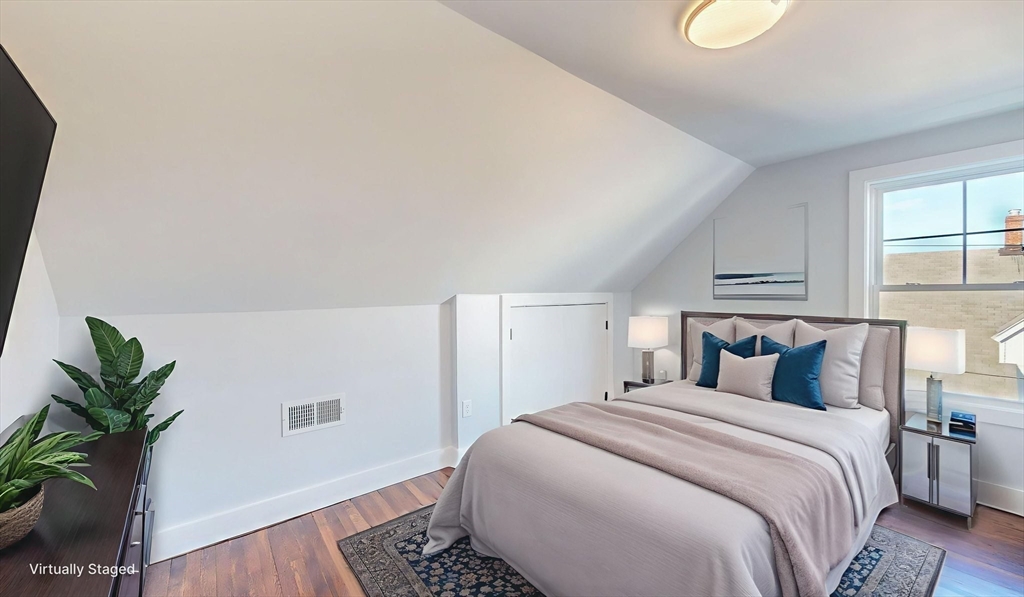 24 Alfred Street Everett, MA 02149 - Photo 30 of 38