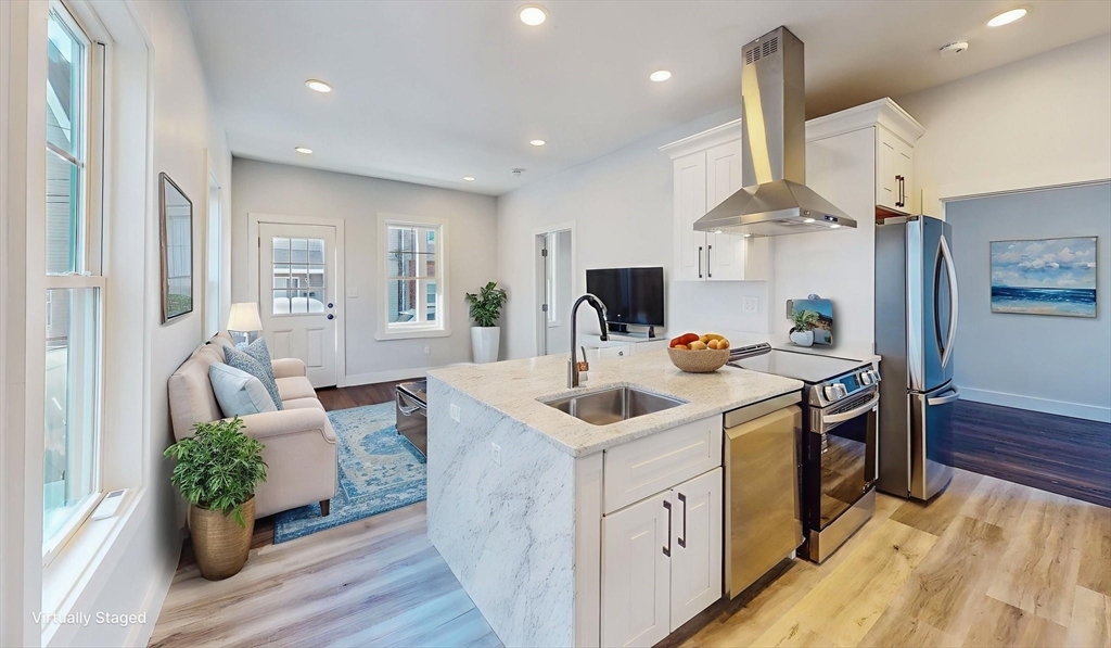 24 Alfred Street Everett, MA 02149 - Photo 3 of 38