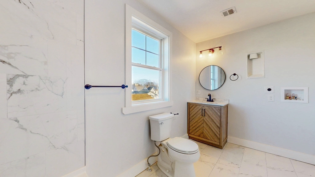 24 Alfred Street Everett, MA 02149 - Photo 31 of 38