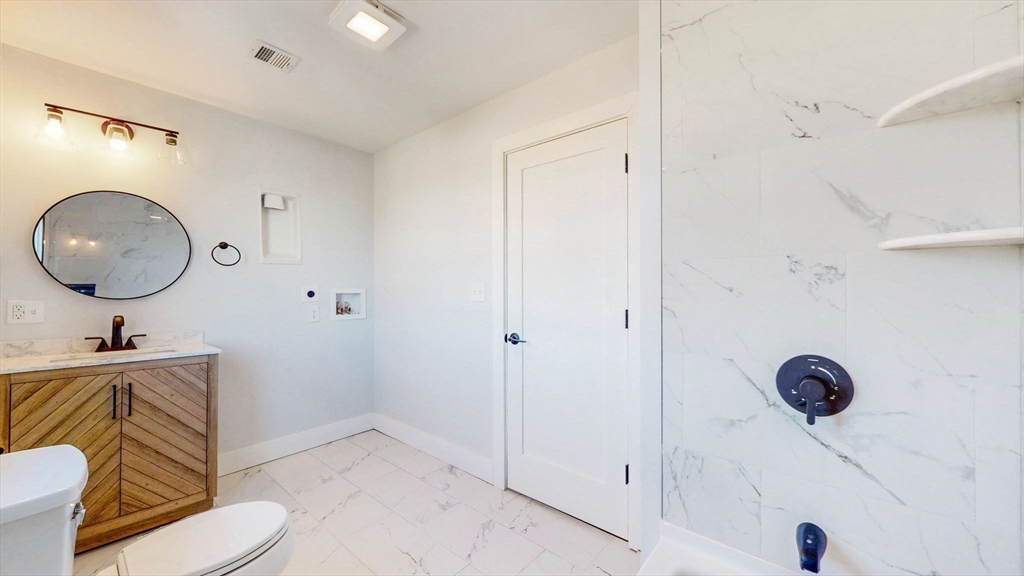 24 Alfred Street Everett, MA 02149 - Photo 33 of 38