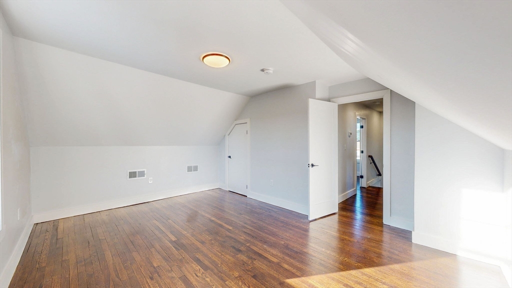 24 Alfred Street Everett, MA 02149 - Photo 35 of 38