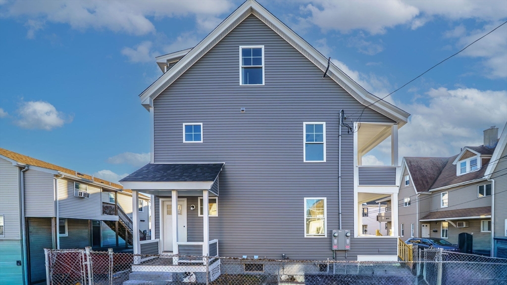 24 Alfred Street Everett, MA 02149 - Photo 36 of 38