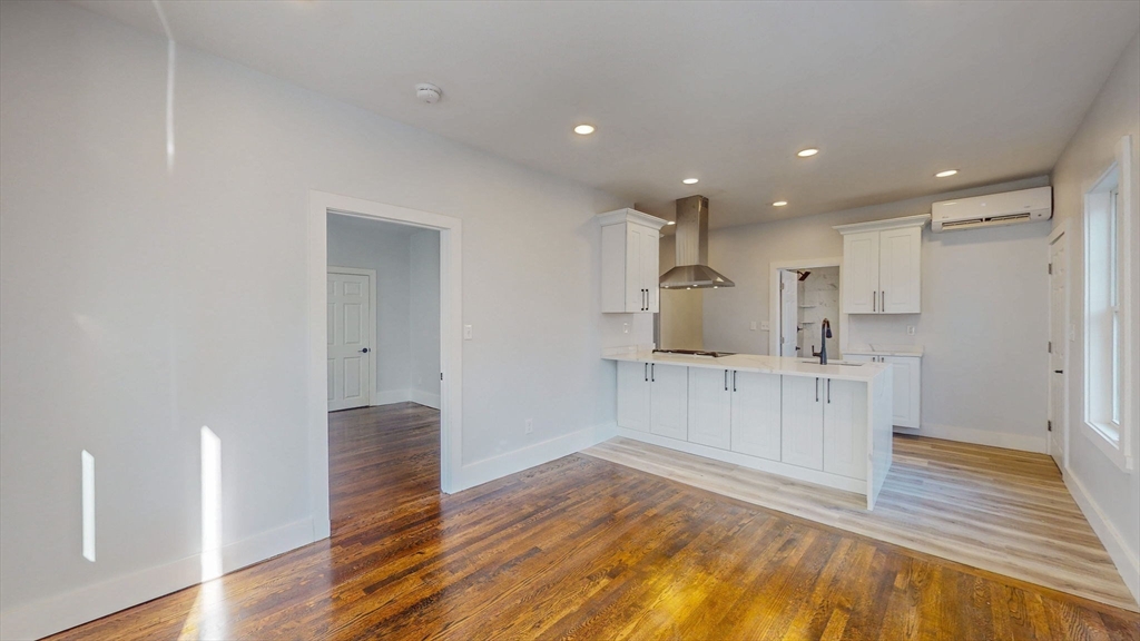 24 Alfred Street Everett, MA 02149 - Photo 6 of 38