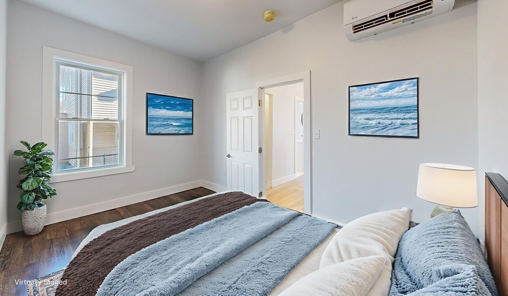 24 Alfred Street Everett, MA 02149 - Photo 8 of 38