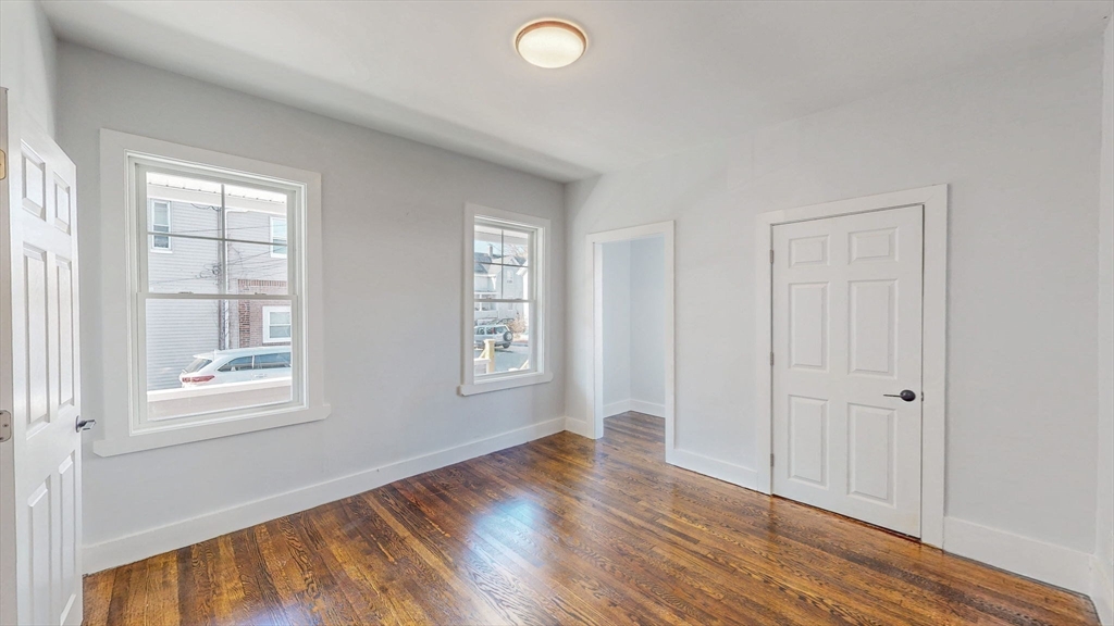 24 Alfred Street Everett, MA 02149 - Photo 10 of 38