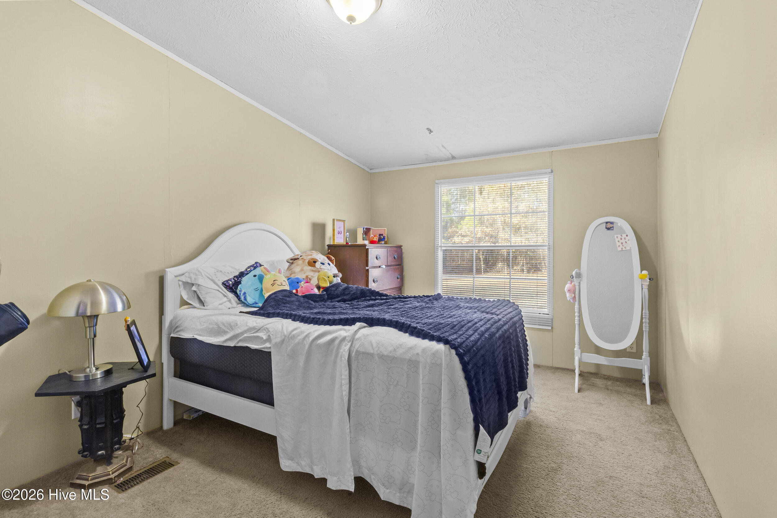 415 Country Acres Road Grifton, NC 28530 - Photo 16 of 37 2_img_2110