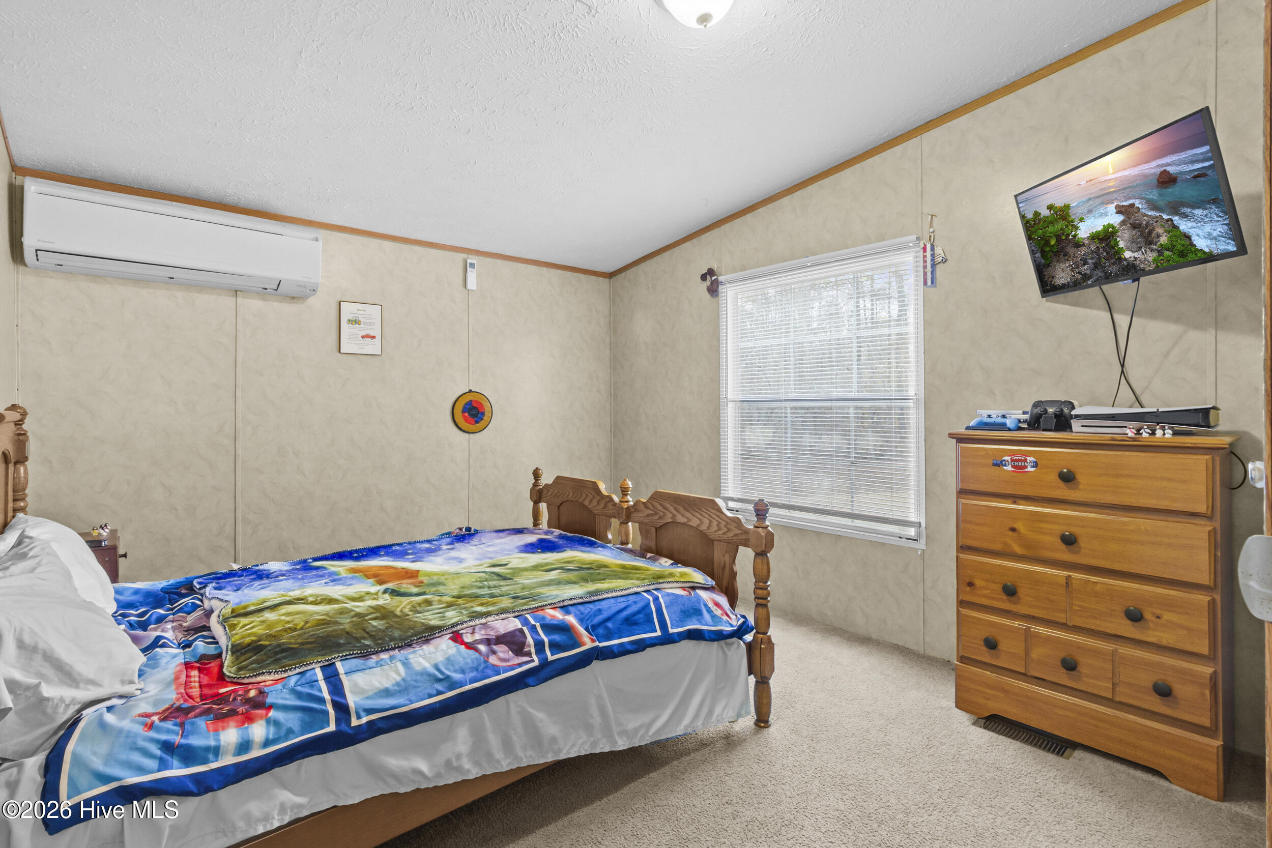 415 Country Acres Road Grifton, NC 28530 - Photo 18 of 37 4_img_2116 (1)