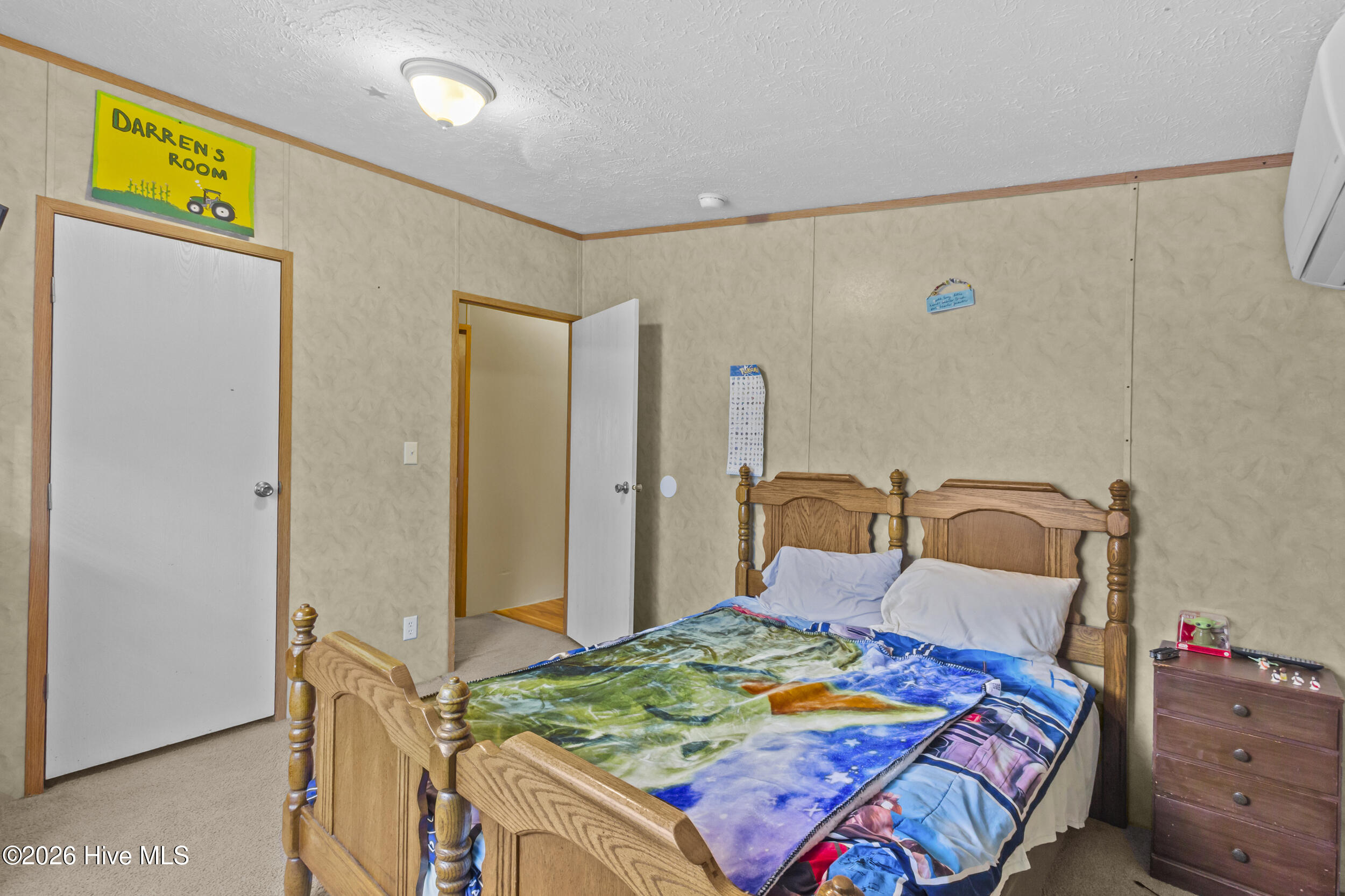 415 Country Acres Road Grifton, NC 28530 - Photo 19 of 37 5_img_2119