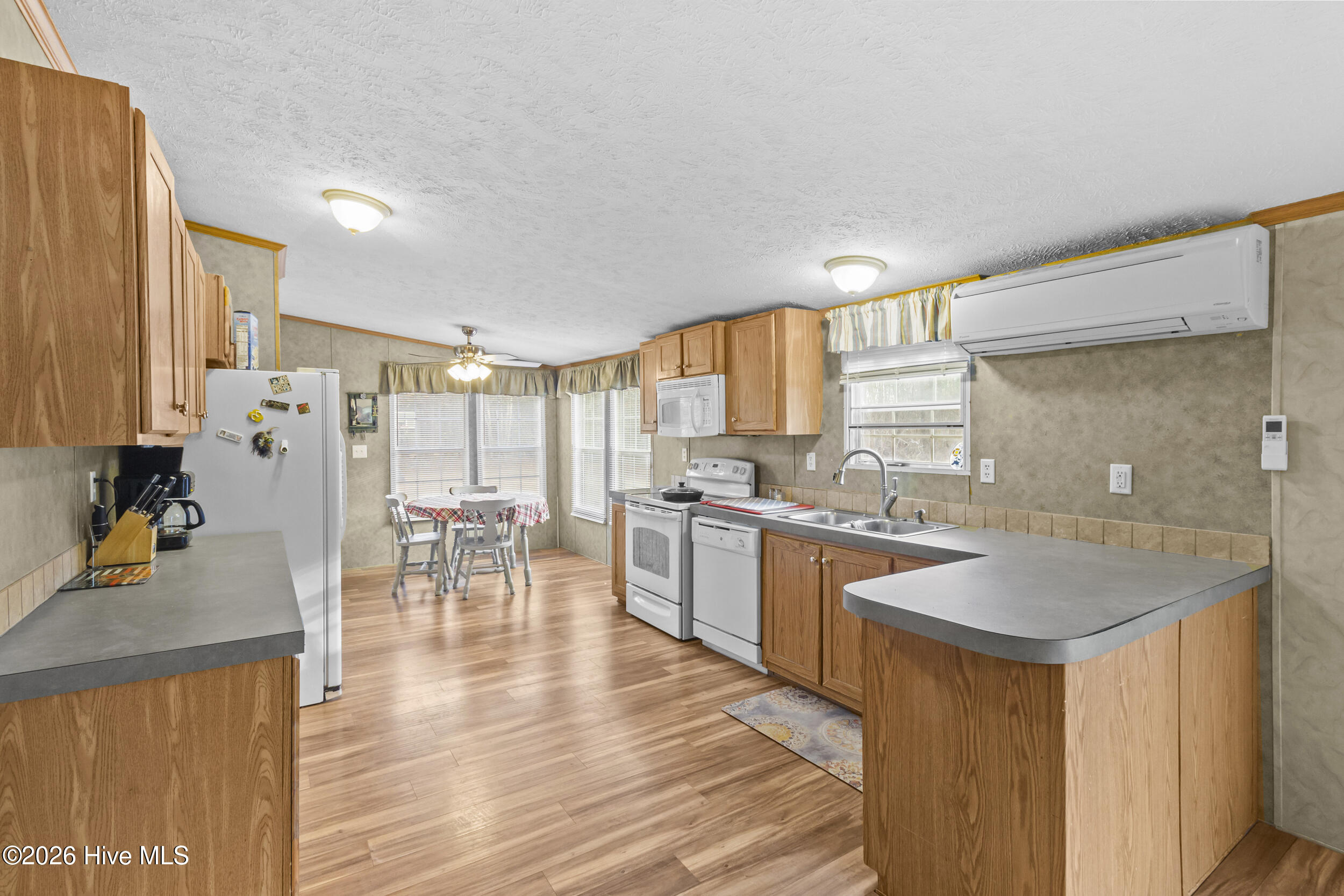 415 Country Acres Road Grifton, NC 28530 - Photo 2 of 37 17_img_2155