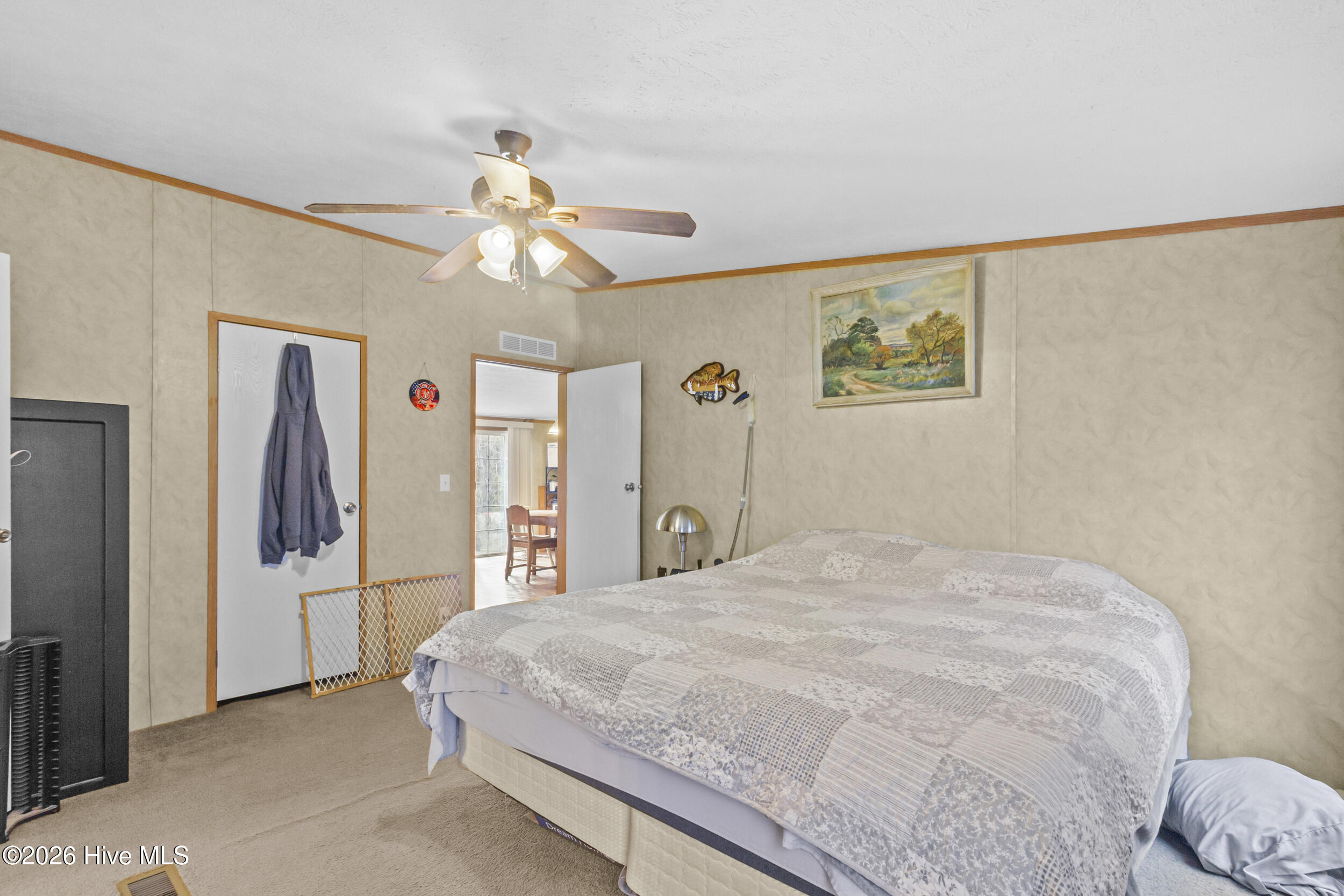 415 Country Acres Road Grifton, NC 28530 - Photo 21 of 37 14_img_2146