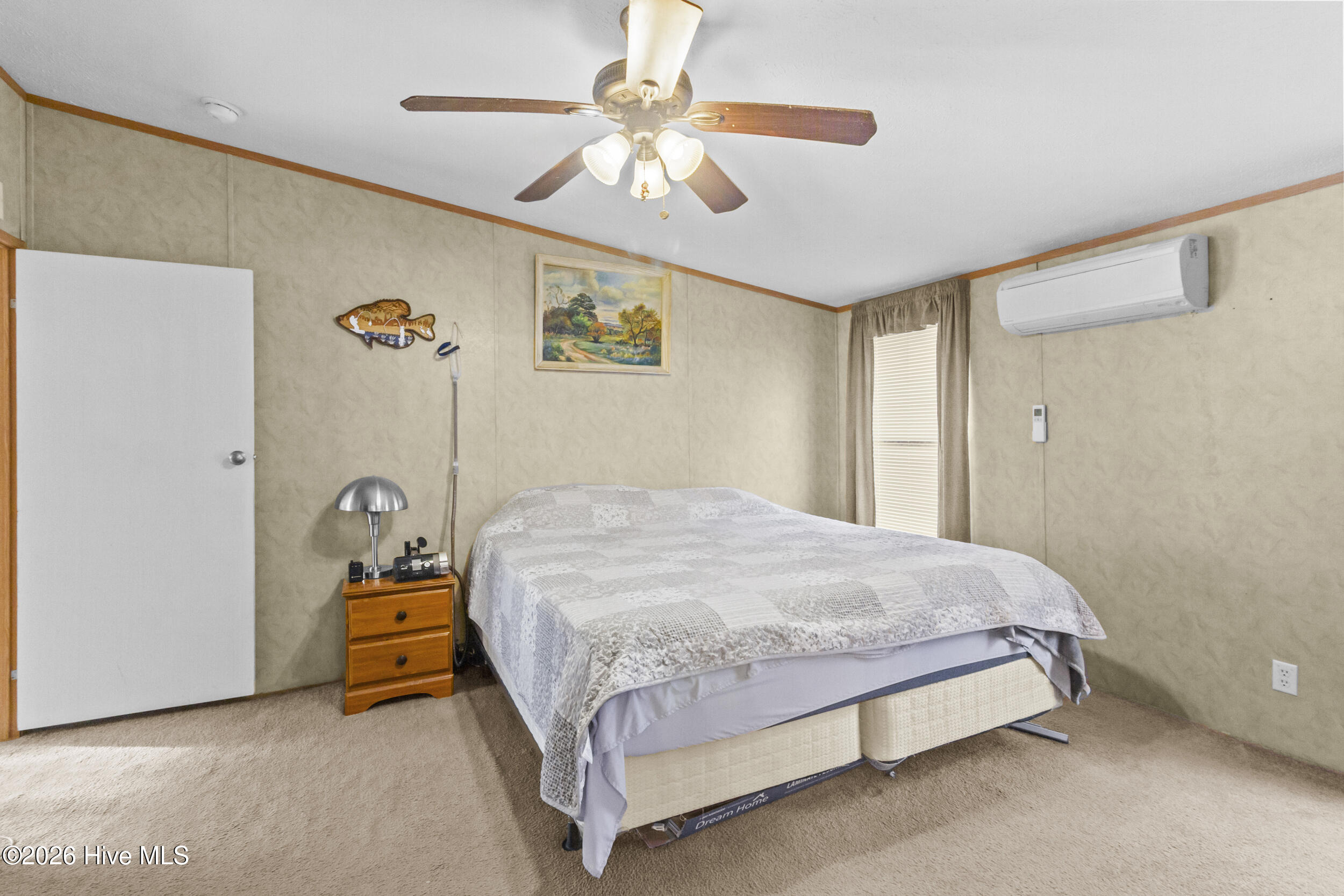 415 Country Acres Road Grifton, NC 28530 - Photo 22 of 37 16_img_2152