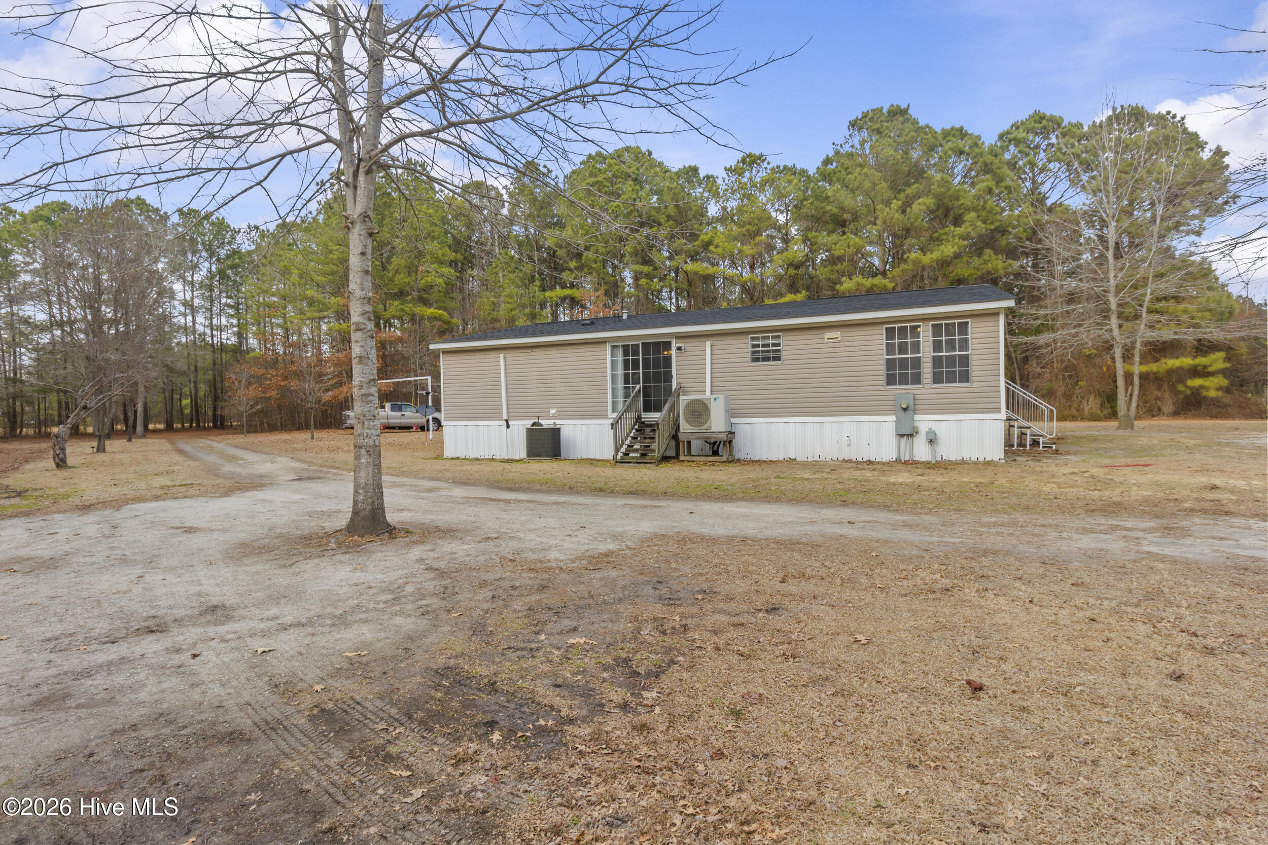 415 Country Acres Road Grifton, NC 28530 - Photo 25 of 37 20_img_2164