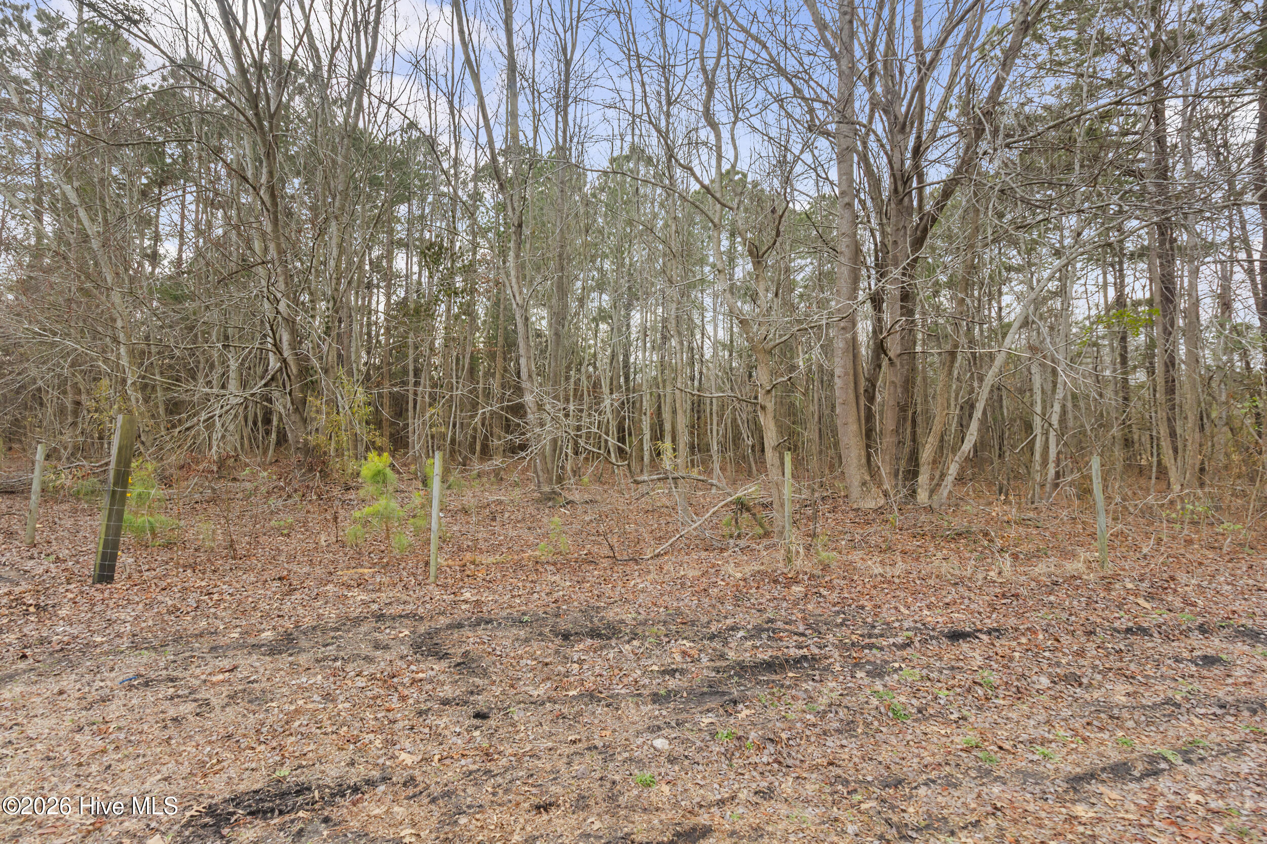 415 Country Acres Road Grifton, NC 28530 - Photo 29 of 37 24_img_2182